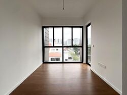 ARDOR RESIDENCE (D15), Apartment #602137331